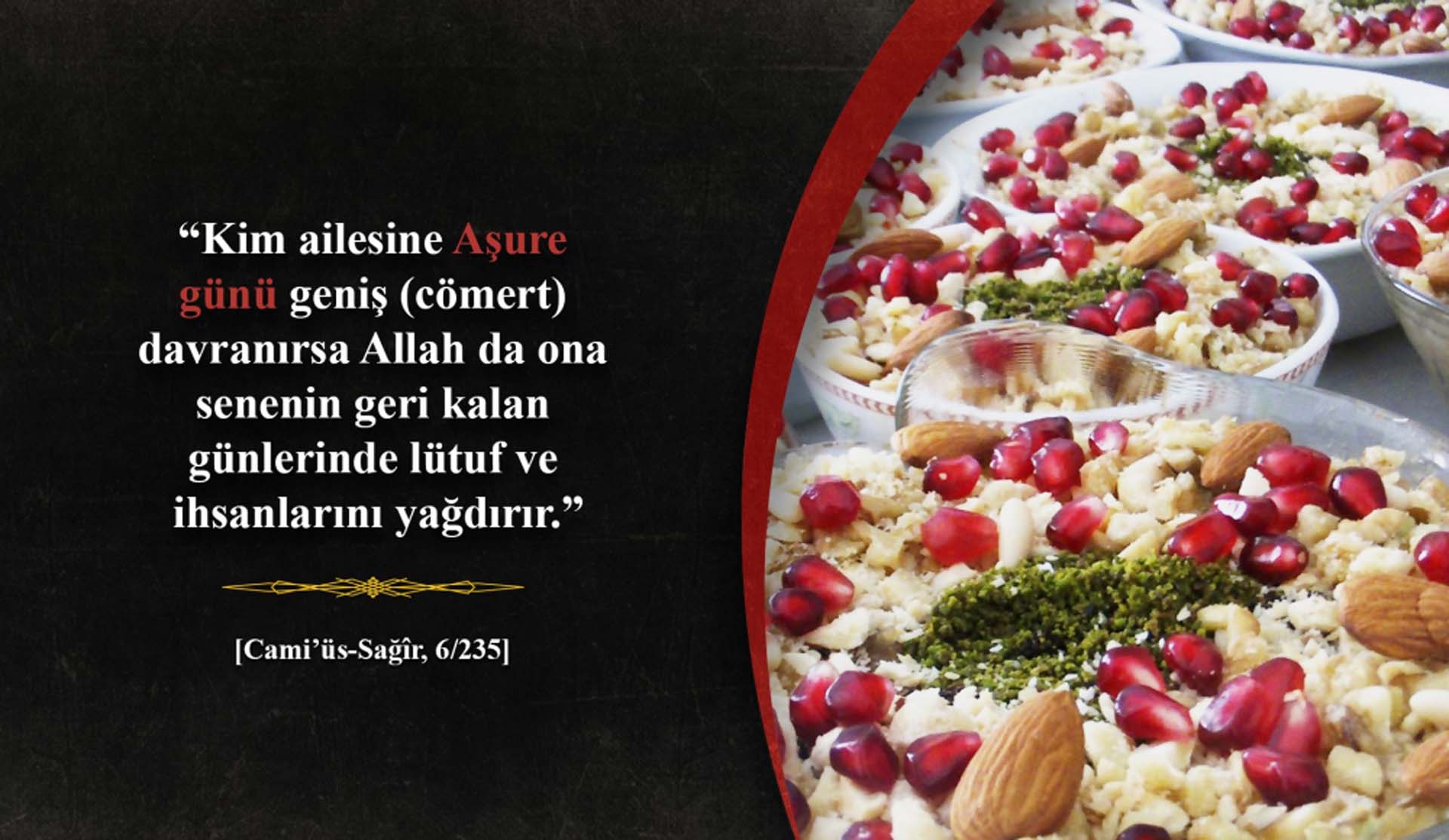 En güzel, anlamlı Hicri yılbaşı mesajları 2023 | Yeni Muharrem ayı mesajları 2023