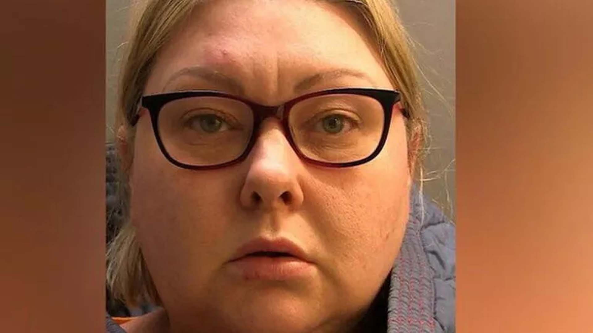 Daha 13 aylıktı, koruyucu ailesi tarafından vahşice öldürüldü! Ağlaması durmuyordu...