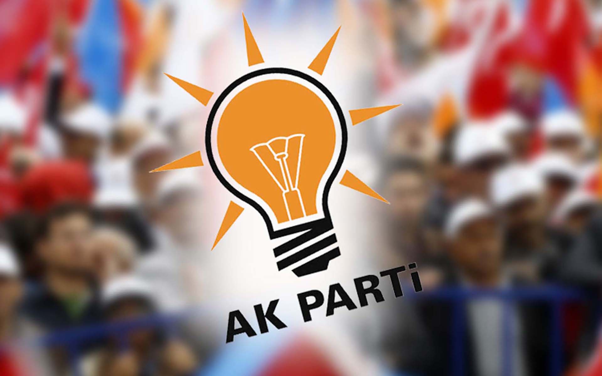 Optimar'ın son seçim anketinde çarpıcı sonuçlar! AK Parti oylarını artırdı! İşte son durum... 