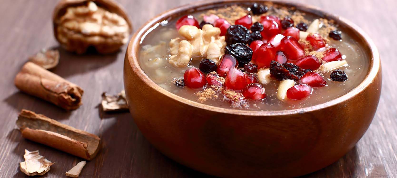 Muharrem ayı ne zaman başlıyor, ne zaman bitiyor 2022?