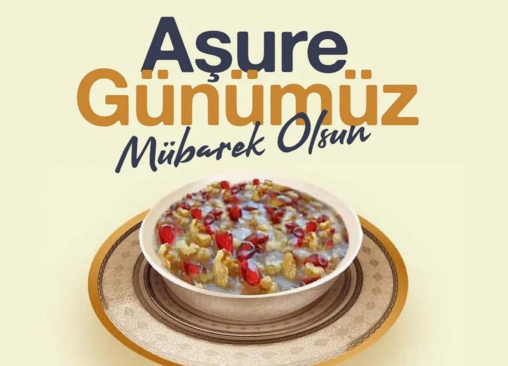 En güzel, anlamlı Hicri yılbaşı mesajları 2023 | Yeni Muharrem ayı mesajları 2023