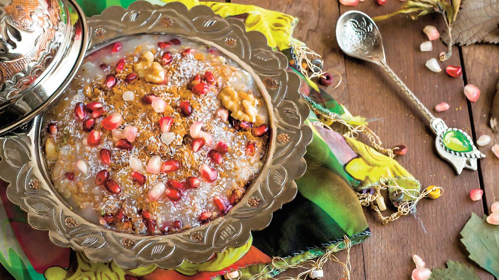 Aşure günü ne zaman başlar ve biter 2022? Aşure günü kaç gün sürüyor?