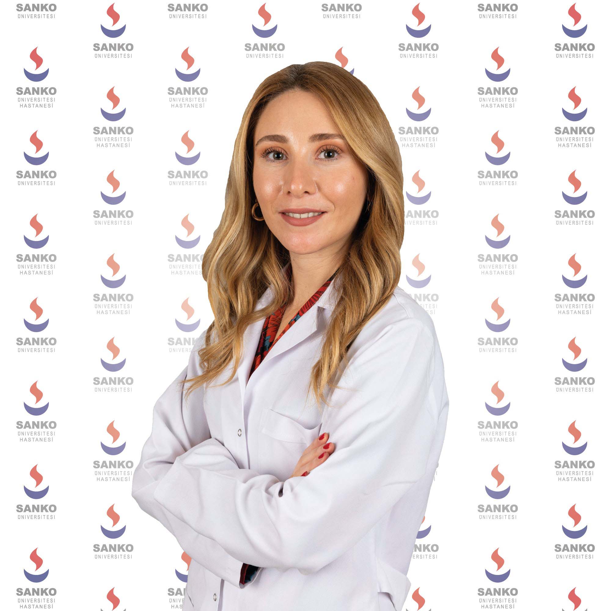 i Uzm. Klinik Psikolog Işıl Afat Kolukısa: Tercih döneminde aileler, öğrencilere baskı yapmamalı