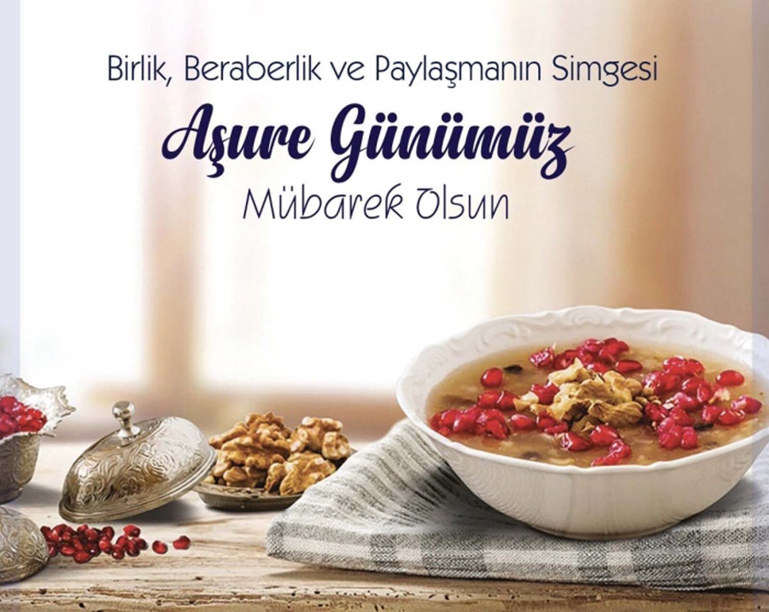 En güzel, anlamlı Hicri yılbaşı mesajları 2023 | Yeni Muharrem ayı mesajları 2023