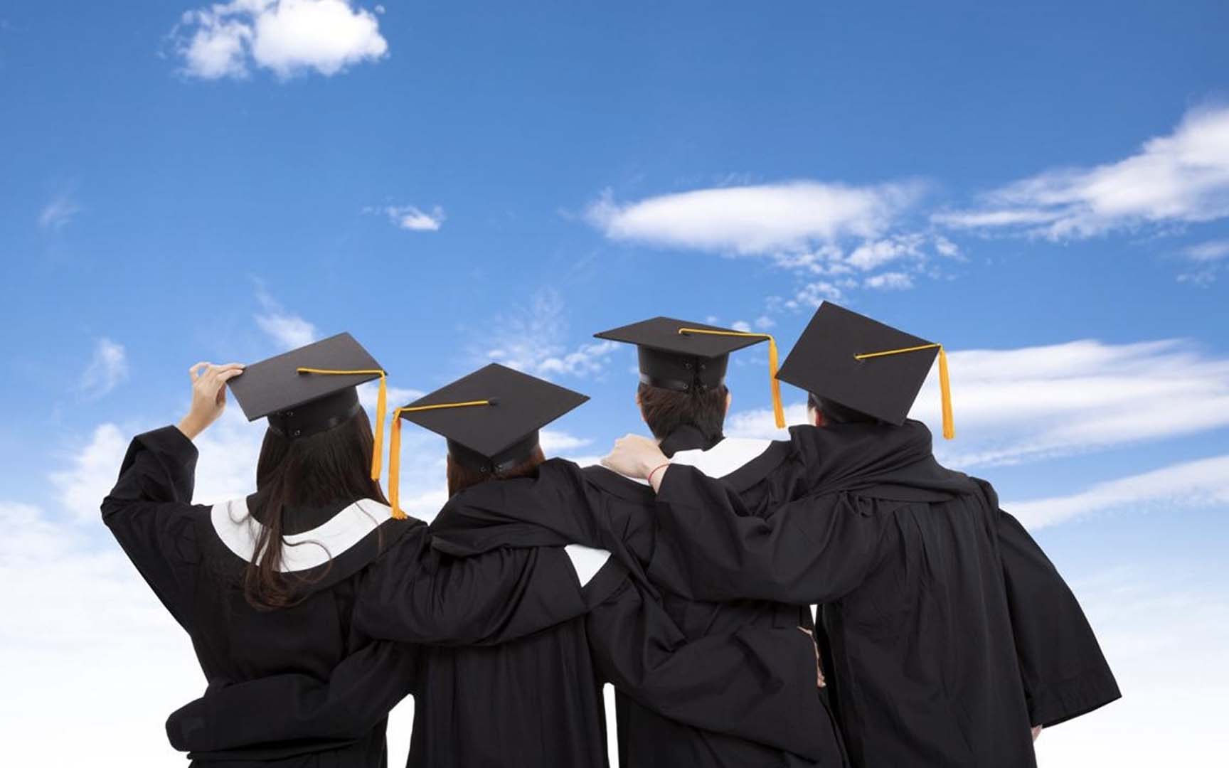 i Uzm. Klinik Psikolog Işıl Afat Kolukısa: Tercih döneminde aileler, öğrencilere baskı yapmamalı