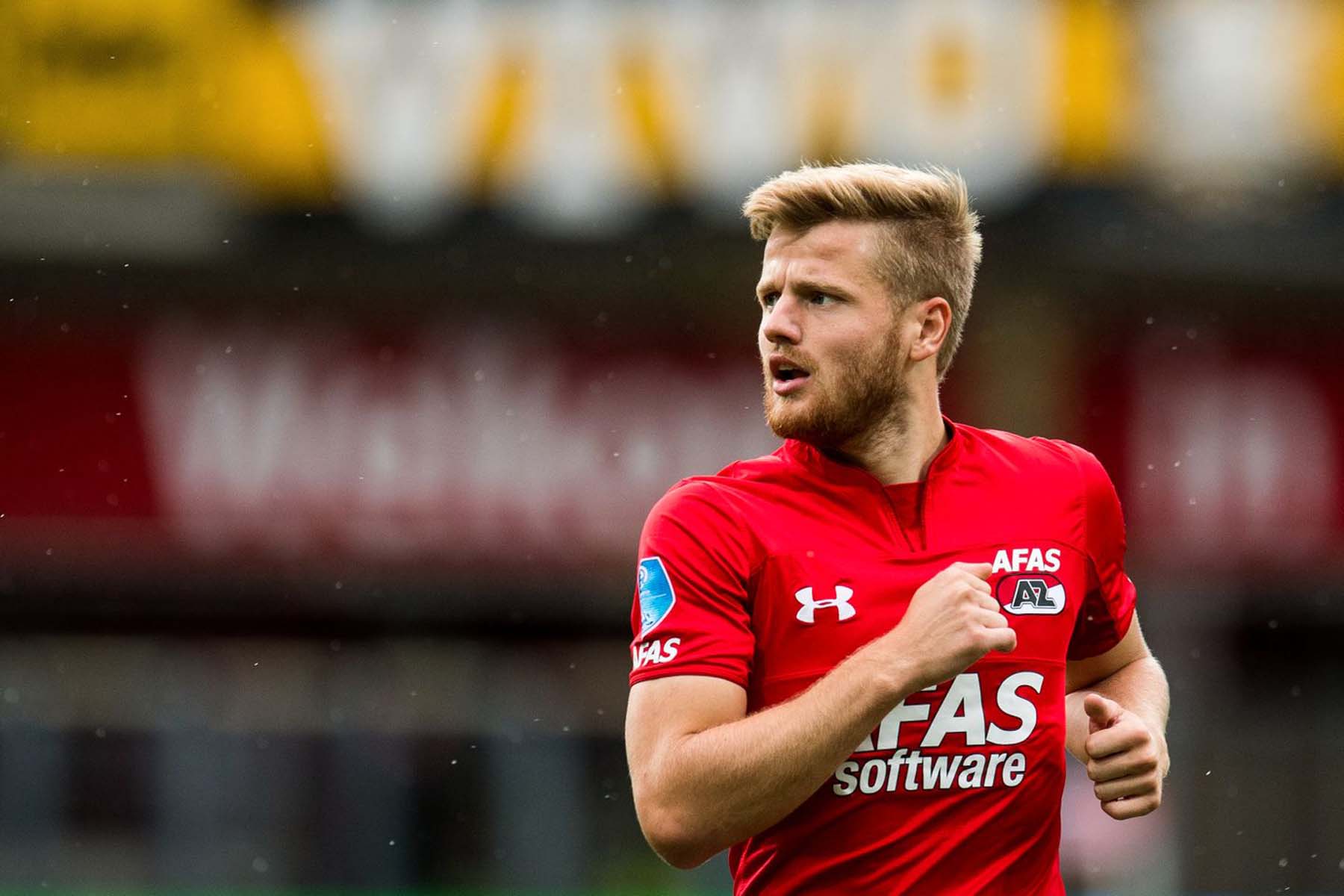 Galatasaray transfer haberleri: Okan Buruk istedi, aslan 3 transfer için taarruza geçti! 