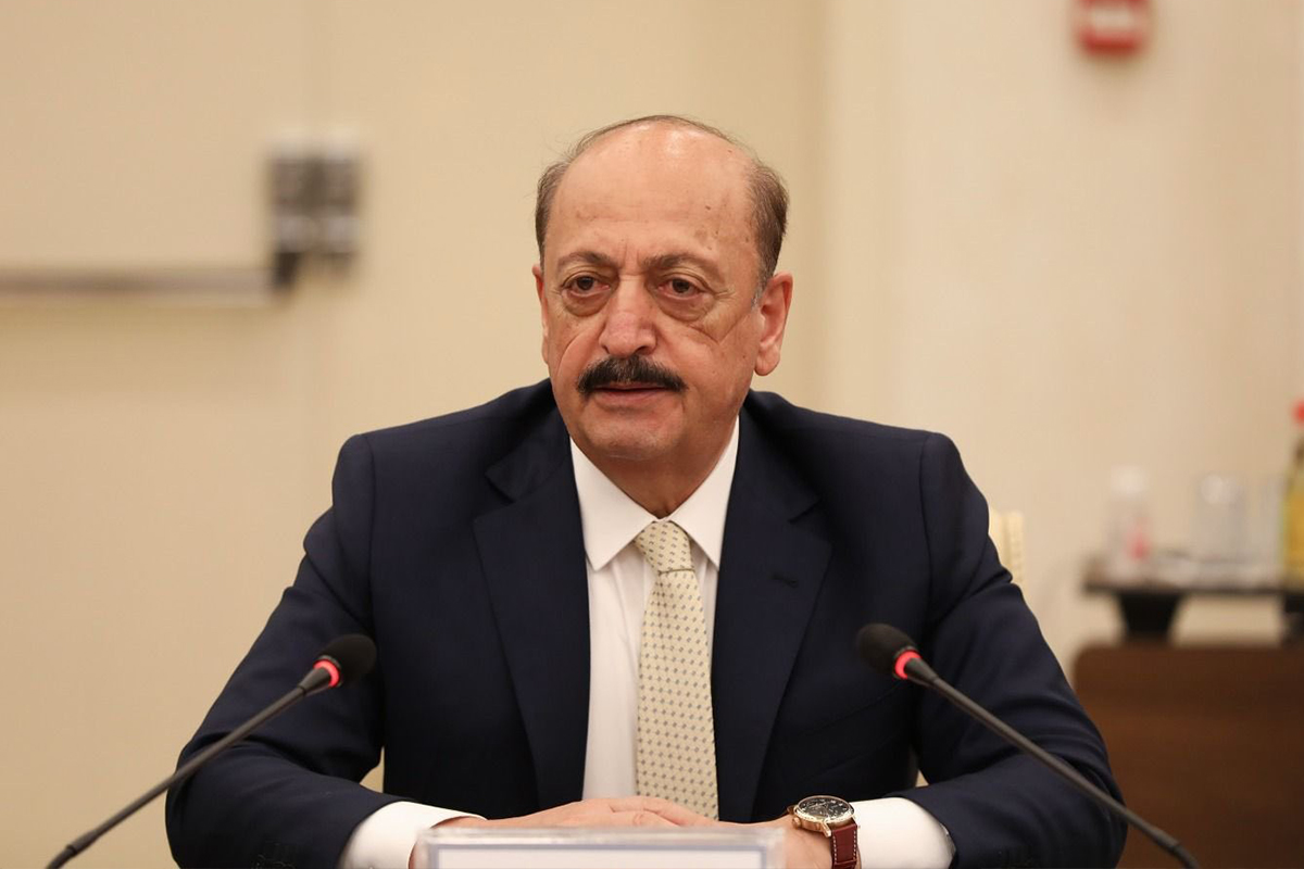 Son dakika! Milyonlar bu habere kitlenecek! EYT'de beklenen açıklama geldi!