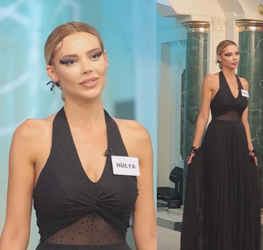 Doya Doya Moda 28 Temmuz puan durumu | Doya Doya Moda 28 Temmuz Perşembe günü birinci kim oldu?