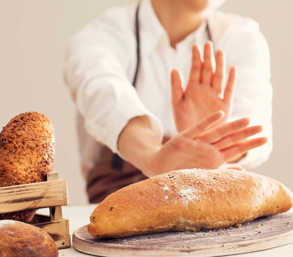 Çölyak hastalığı nedir? Neden olur, belirtileri nelerdir? Çölyak hastalığının diğer organlara etkileri?