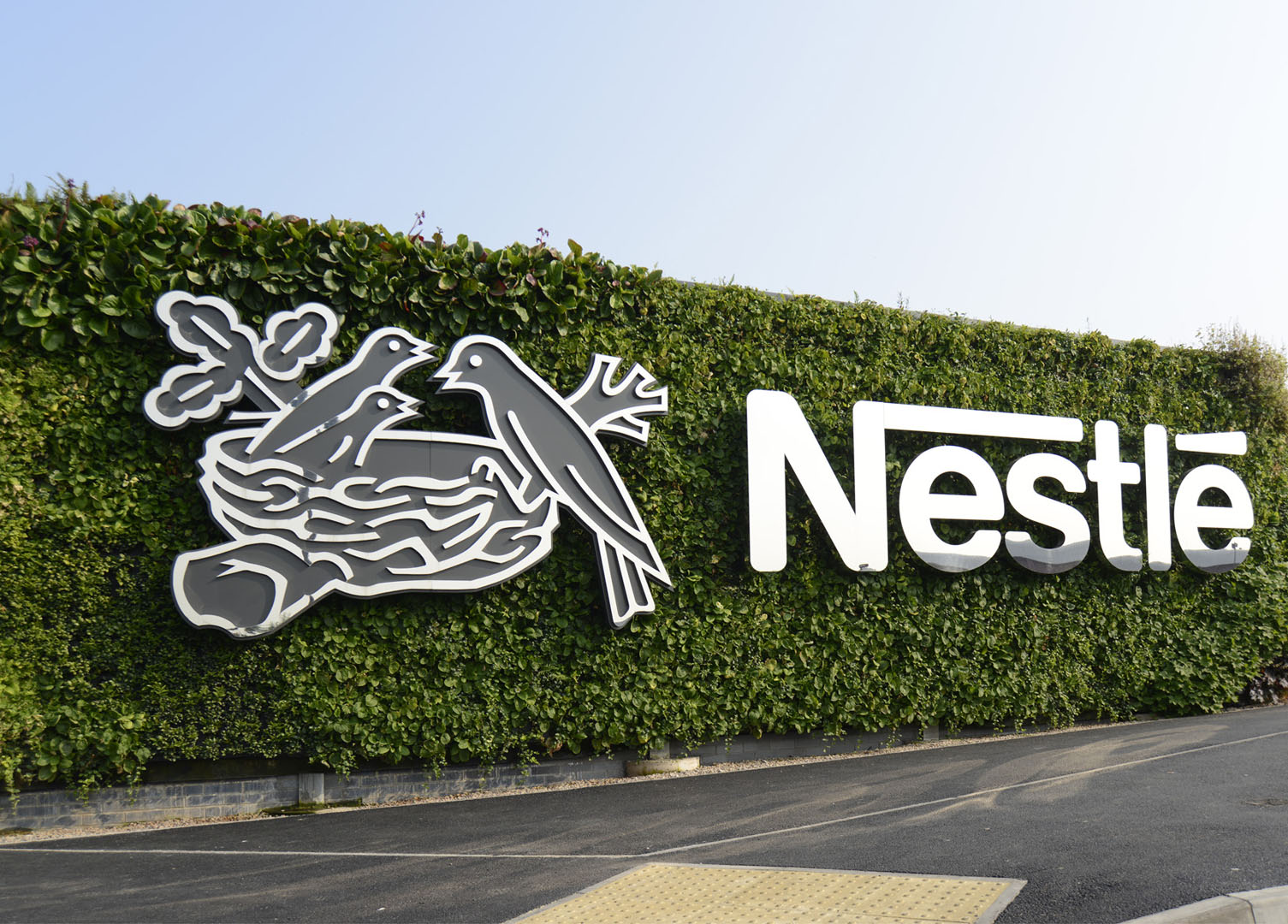 Çikolata aşıklarına üzen haber! Nestle ürünlerine zam yaptı!