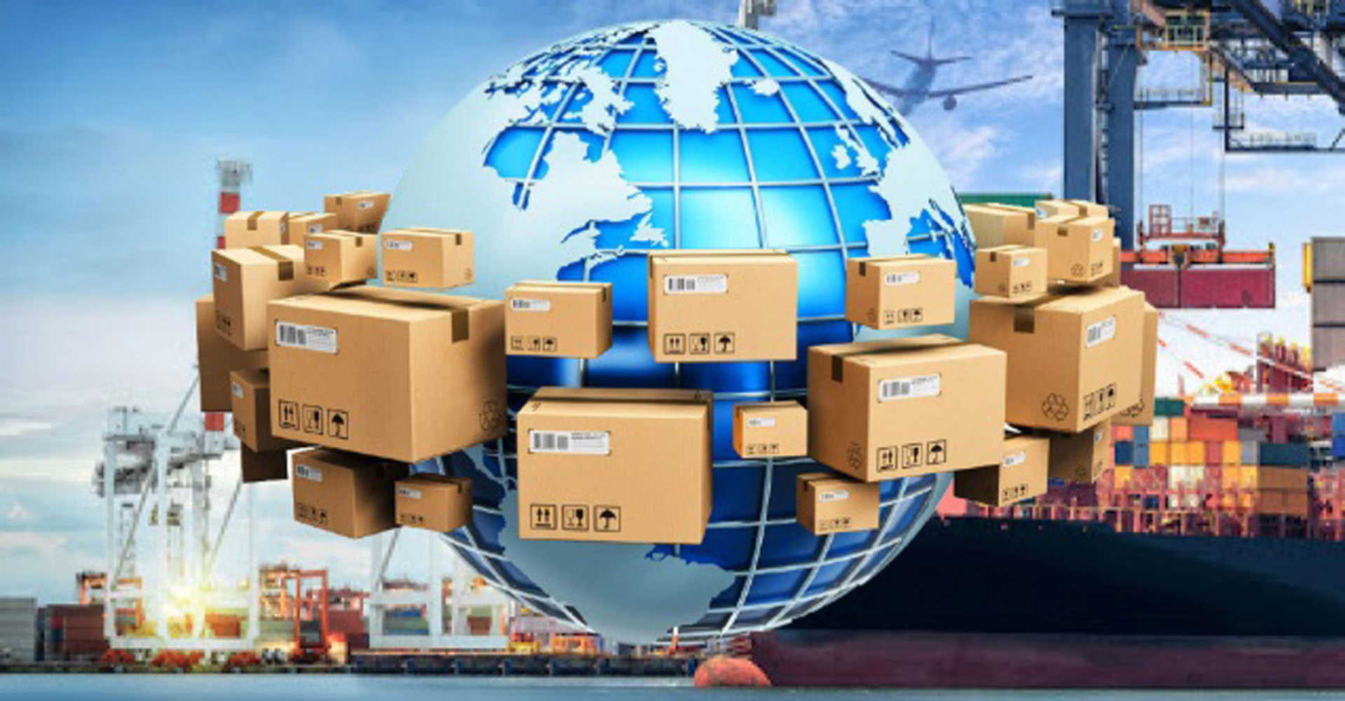 TÜİK duyurdu! Dış ticaret açığı arttı