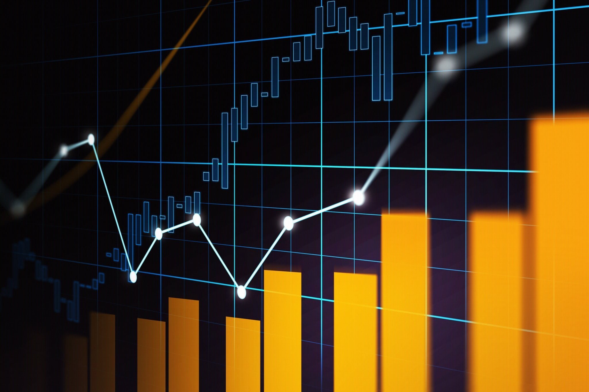 Barış Yarkadaş duyurdu! Asgari ücrete büyük zam yolda!