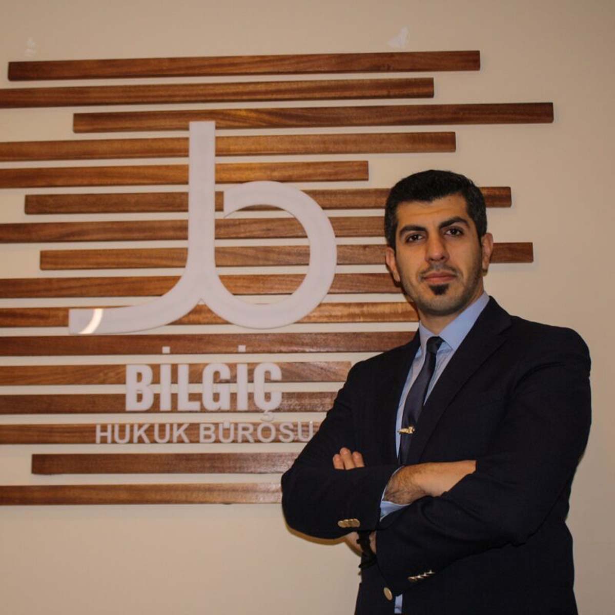 Vladimir Putin tezahüratı Fenerbahçe'nin başına iş açtı! Sarı lacivertliler UEFA'dan men ceza alır mı? Uzman isim açıkladı 