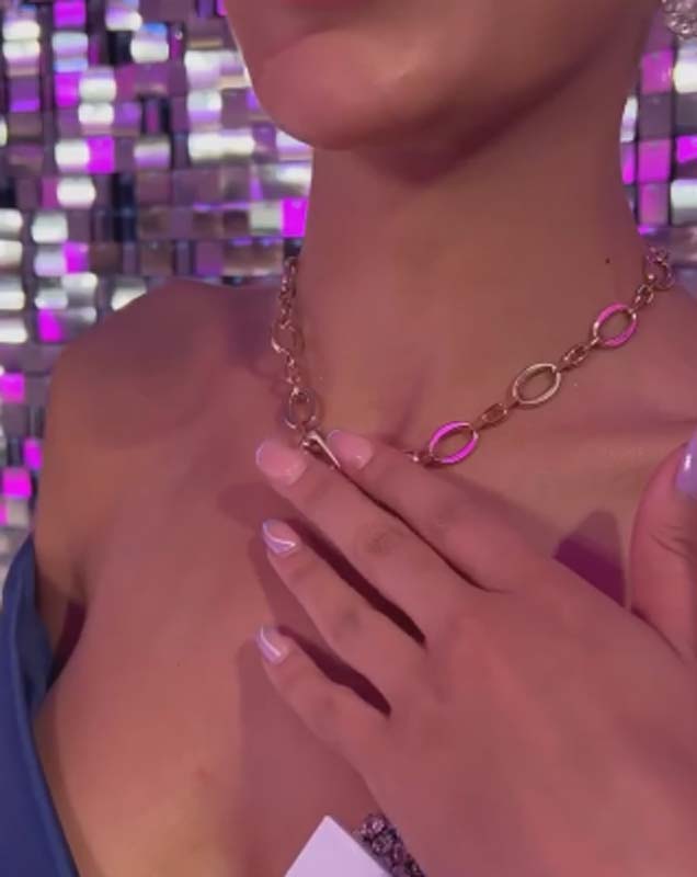 Doya Doya Moda 29 Temmuz puan durumu | Doya Doya Moda 29 Temmuz Cuma günü birinci kim oldu? Kim elendi?