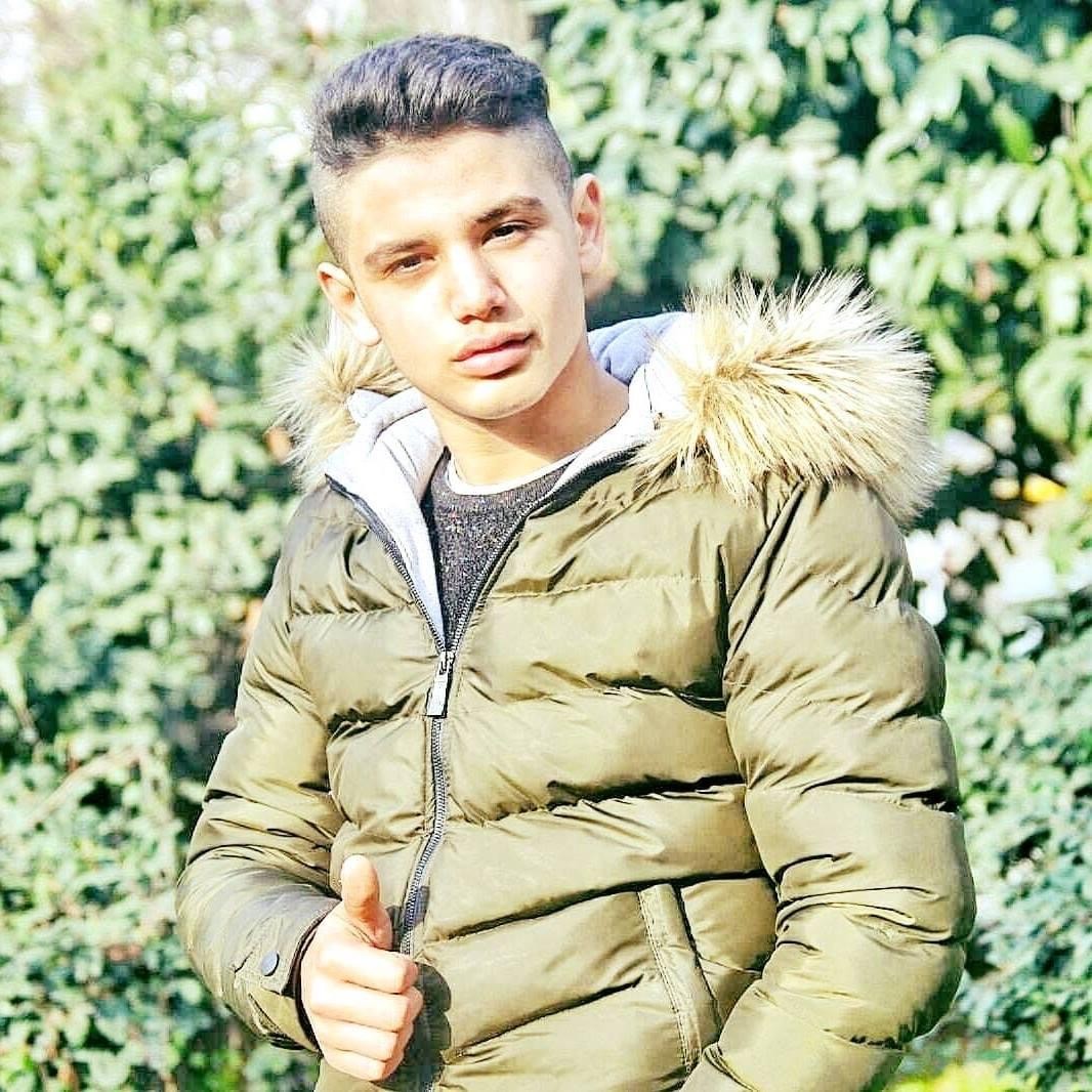 İstanbul Kağıthane'de korkunç olay! Sokak ortasından kalbinden bıçaklanan genç hayatını kaybetti 