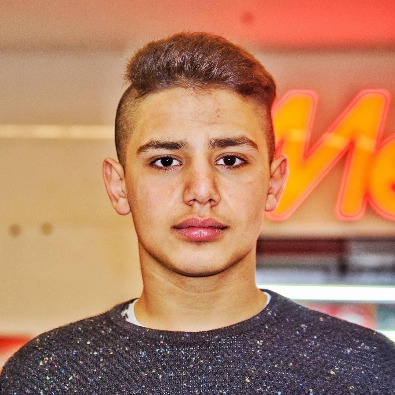 İstanbul Kağıthane'de korkunç olay! Sokak ortasından kalbinden bıçaklanan genç hayatını kaybetti 