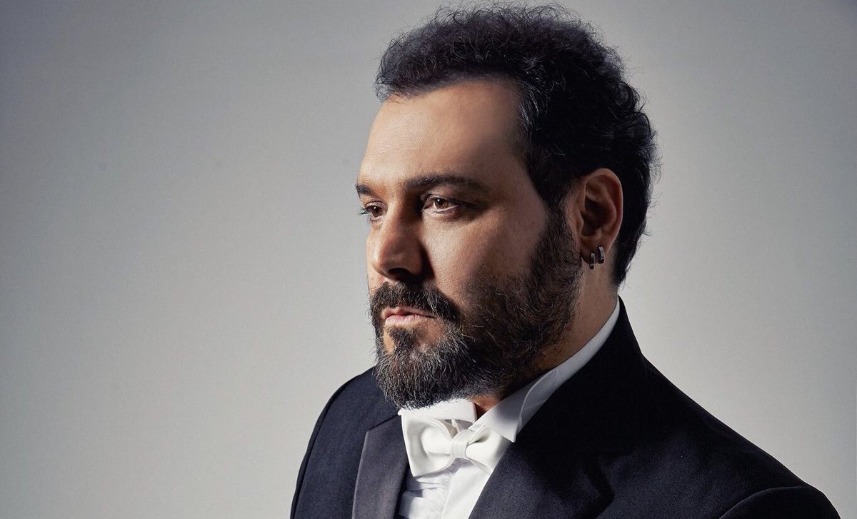 Harbiye'de Yaşar konseri fırtınası! İlham İrem'i unutmadı, binlerce kişi bir anda ayağa kalkarak...