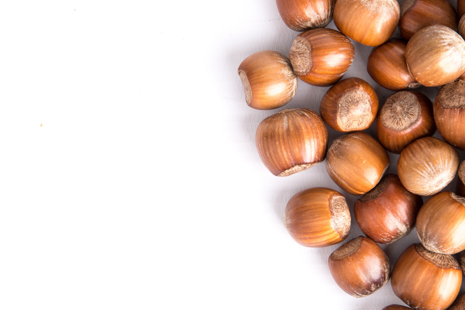 Yeni fındık fiyatları 30 Temmuz 2022 | Güncel Düzce, Giresun, Ordu, Samsun fındık fiyatları 