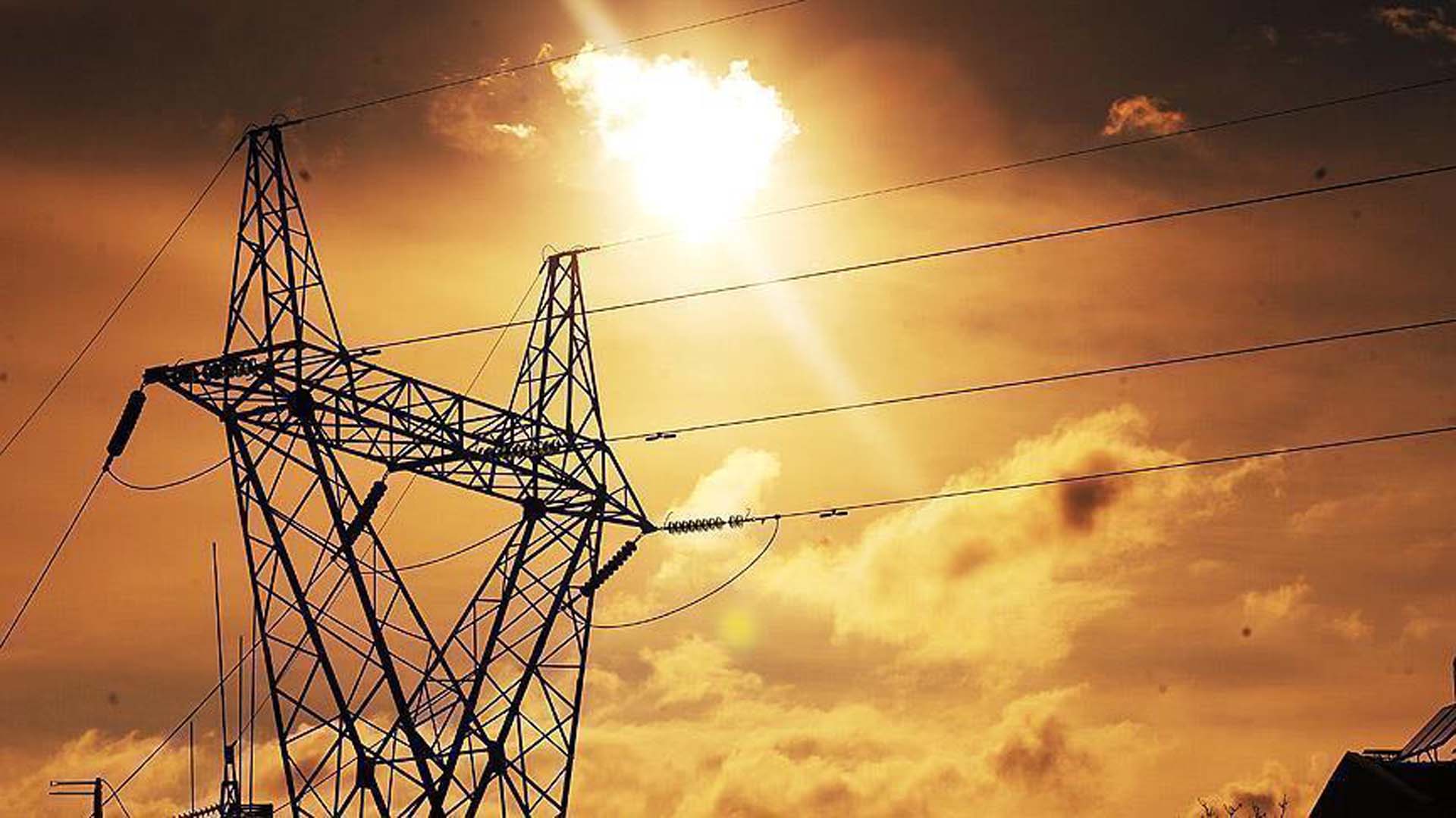Elektriğe zam iddiası! Vatandaşın cebi yanabilir 