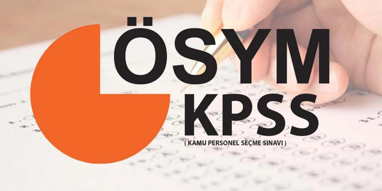 2022-KPSS Lisans (GY-GK, Eğitim Bilimleri) Temel Soru Kitapçığı ve Cevap Anahtarı (% 10) PDF