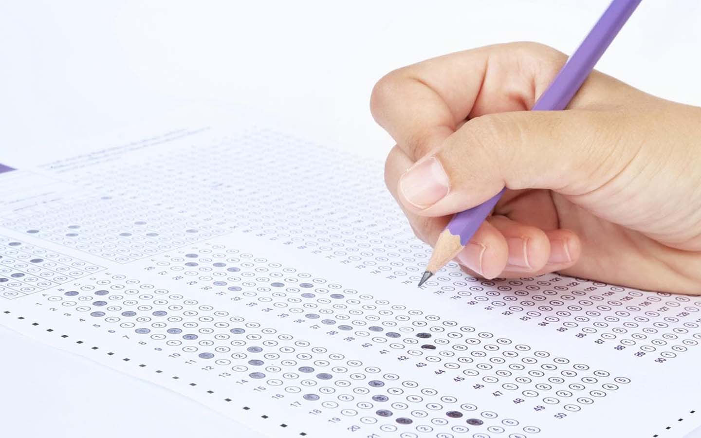 Son Dakika: 2022 KPSS soru kitapçıkları ve cevap anahtarları yayımlandı!