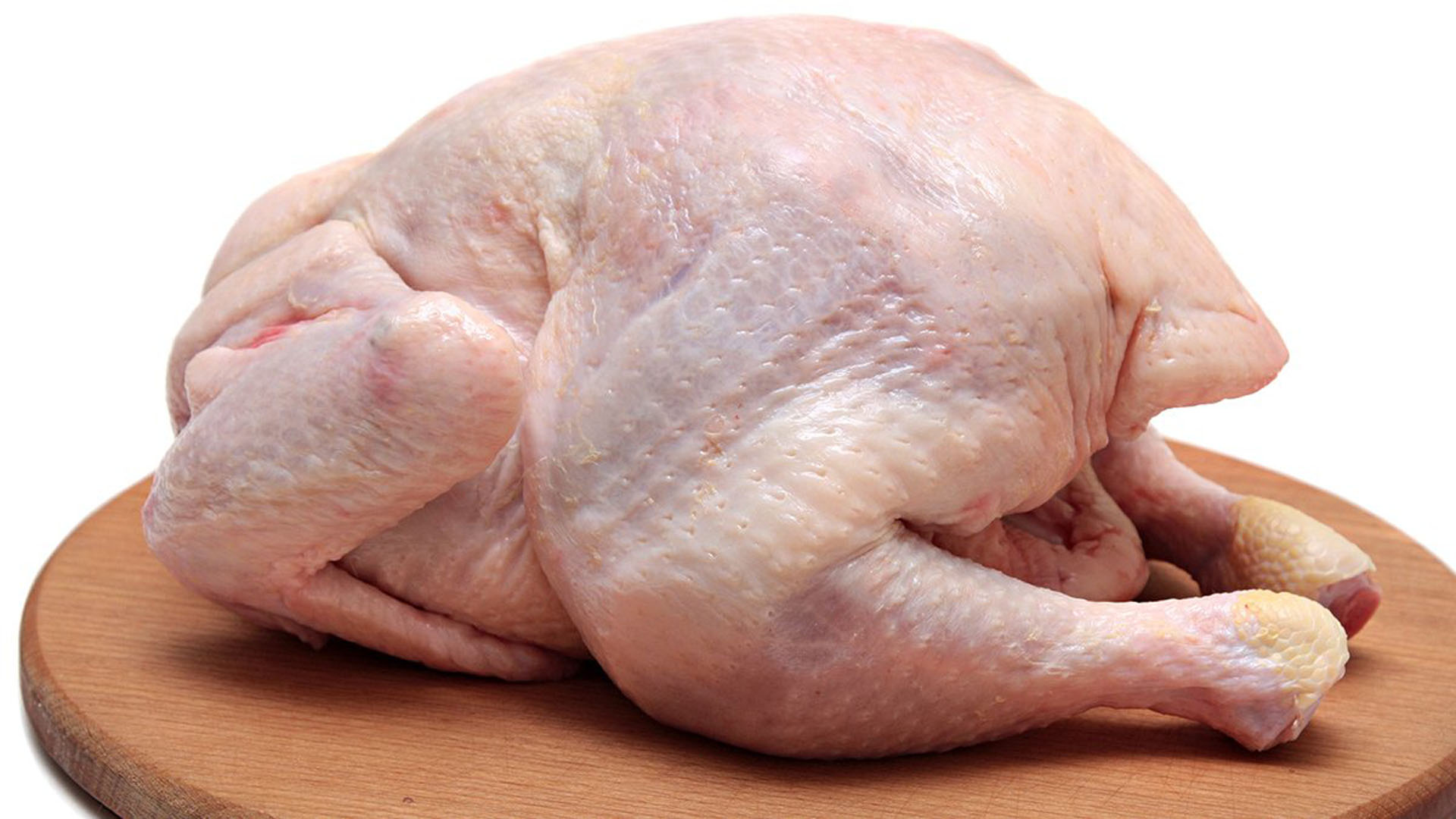 Orman yasakları piknikçileri etkiledi! Tavuk fiyatları düştü!