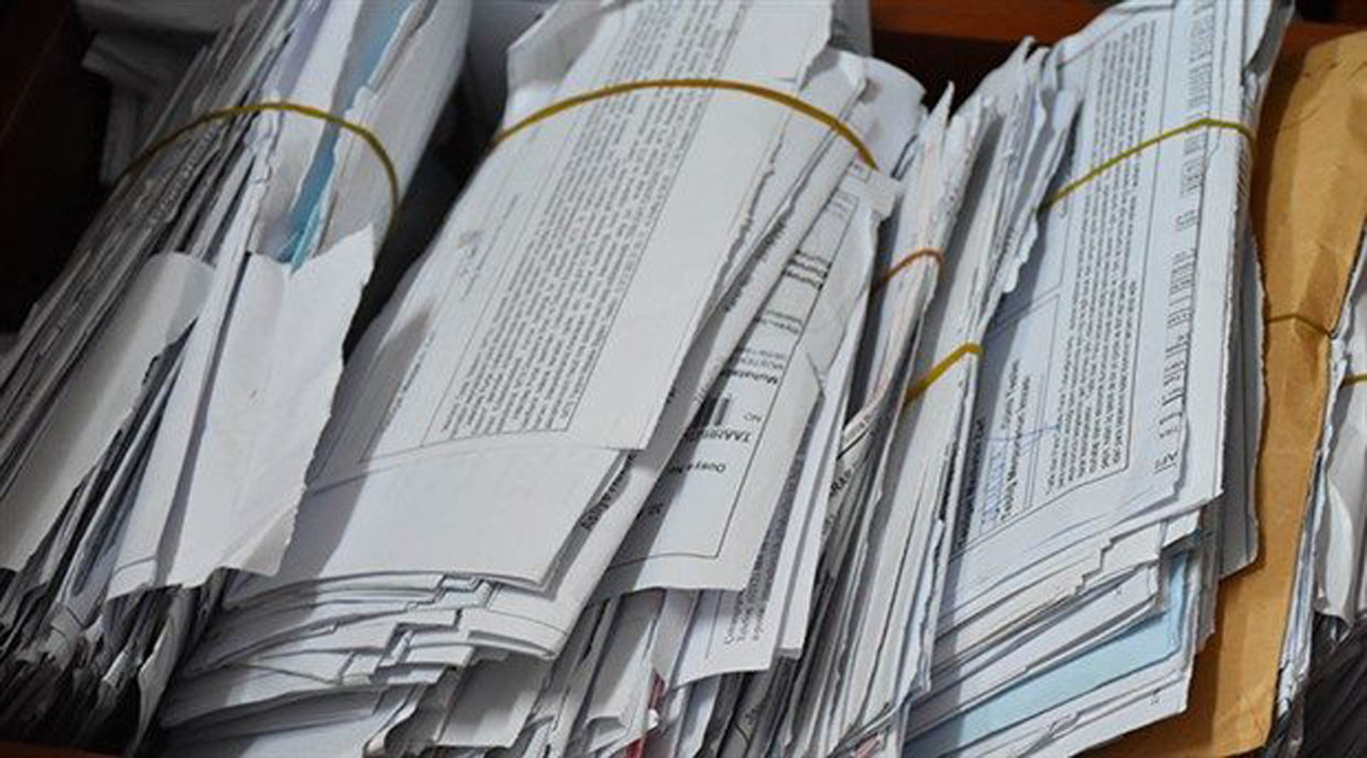 Vatandaş haftaya zam haberiyle uyandı! PTT'den o hizmete zam kararı!