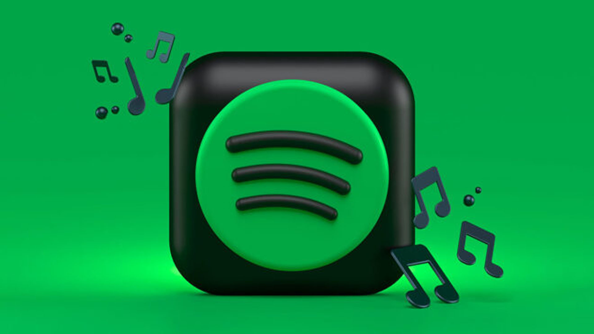 Müzik ruhun gıdasıdır diyenlere üzen haber! Spotify, Türkiye'deki fiyatlarına zam yaptı!