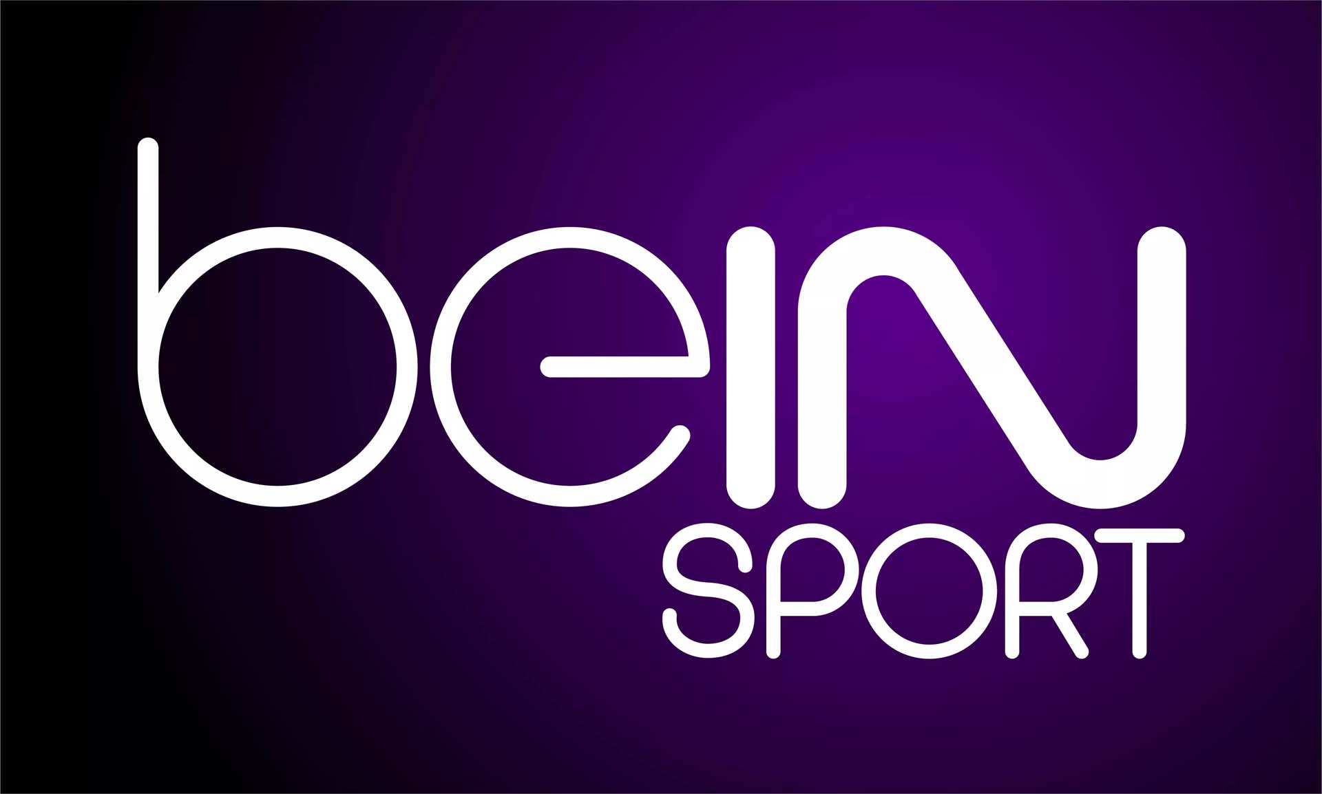 BeIN Sports ve TRT anlaştı! TFF 1.Lig maçlarının yayınlanacağı kanal belli oldu! 