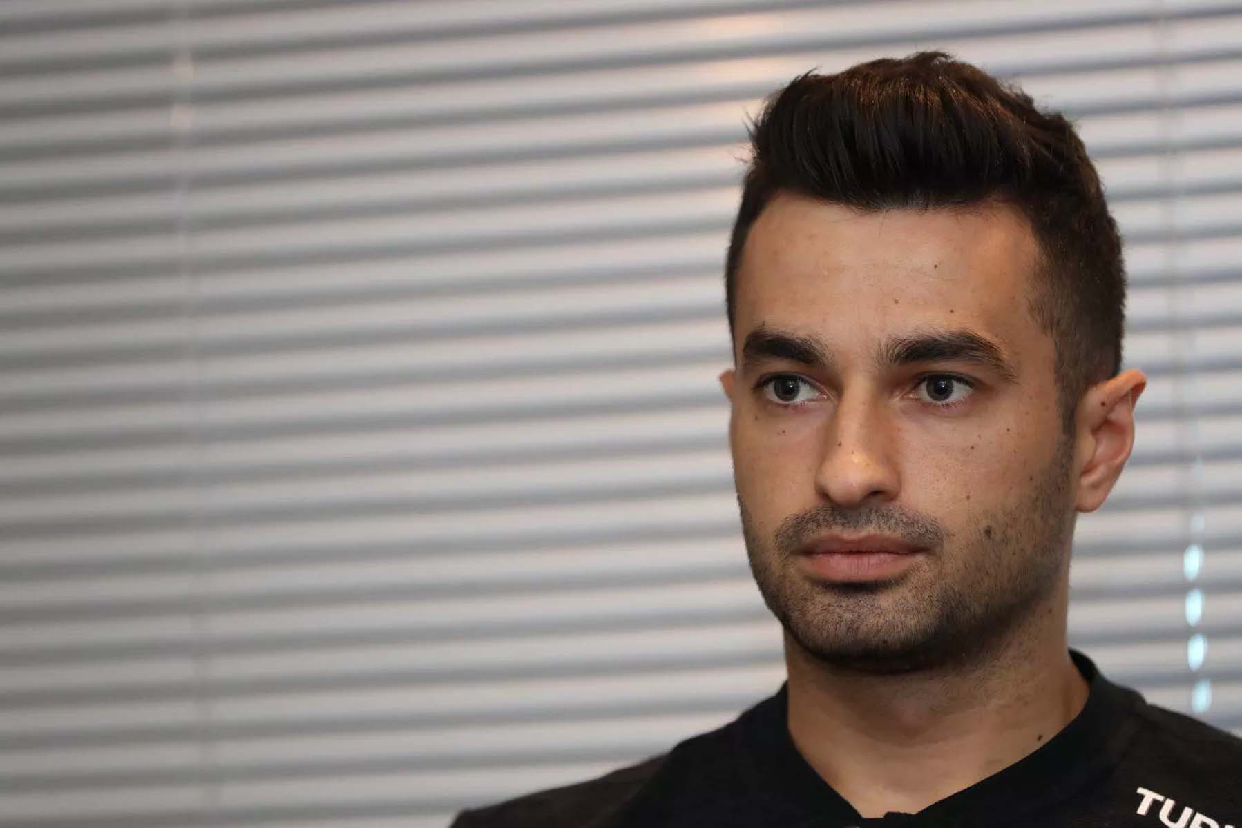 Fenerbahçe, Altay Bayındır'ın yedeğini buldu! Çaykur Rizesporlu Gökhan Akkan ile anlaşma tamam! 