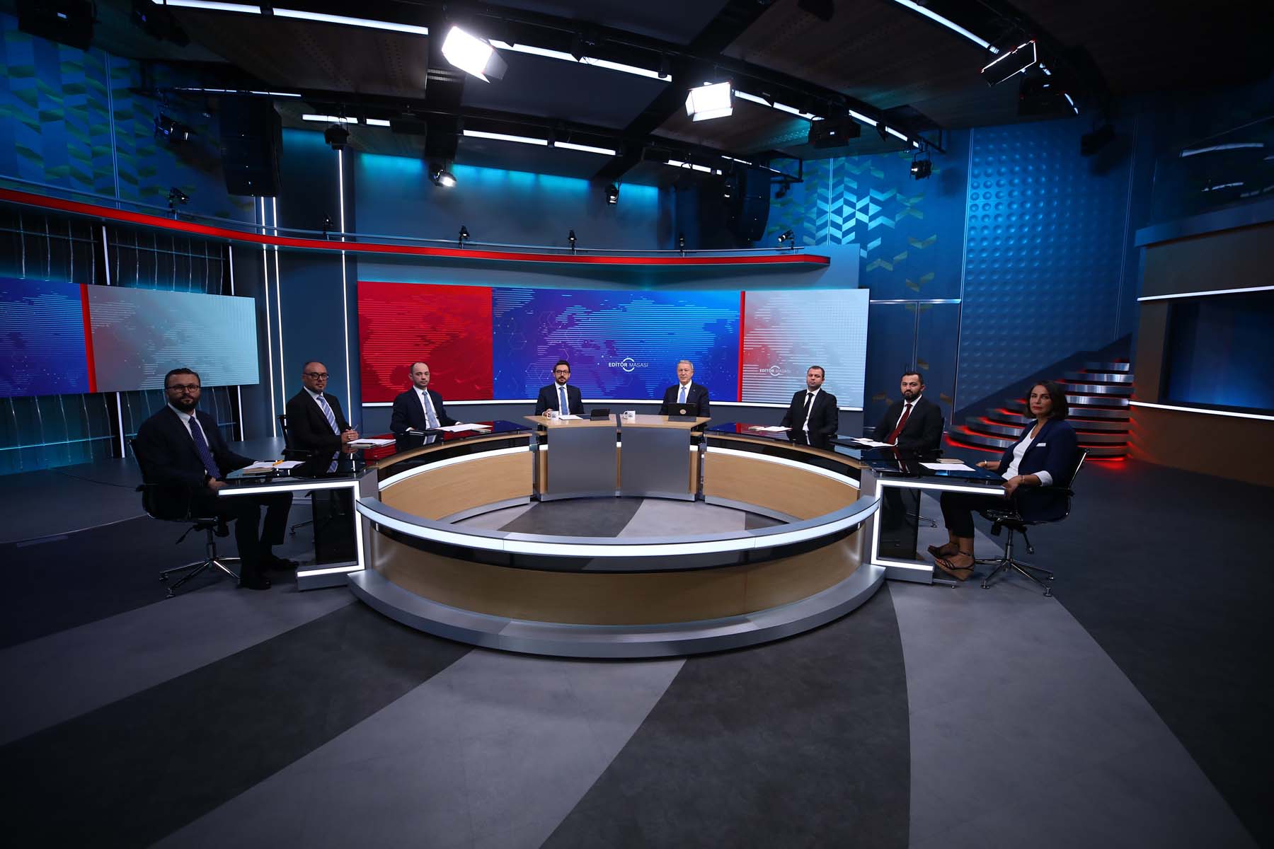 Bakan Akar açıkladı: Ukrayna'dan gemiler çıkmaya devam edecek! 1 Ocak'tan bu yana 2 bin 226 terörist etkisiz hale getirildi