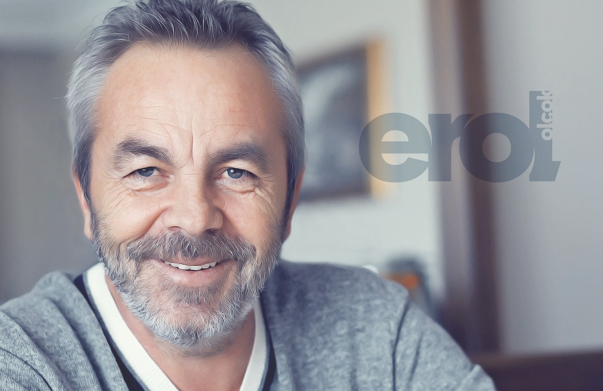 Yeniçağ Gazetesi'nin Şehit Erol Olçok hakkında yazdıkları yenilir yutulur cinsten değil! Öyle bir benzetme yaptılar ki!