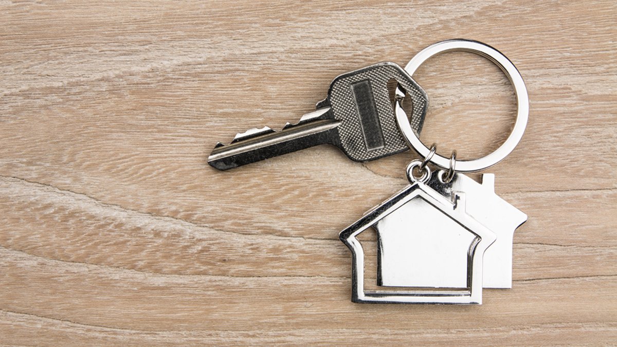 Fahiş fiyatlardan beli bükülen kiracılara müjde! Hayal değil, 10 bin TL'lik evler 6-7 bin TL'ye düşecek!