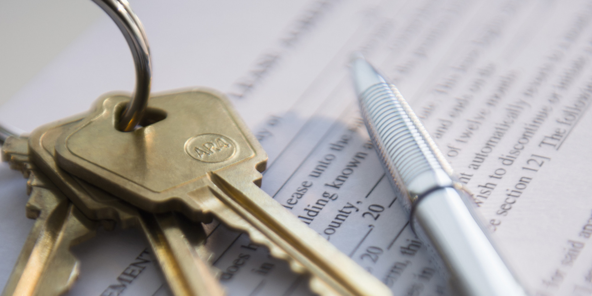 Fahiş fiyatlardan beli bükülen kiracılara müjde! Hayal değil, 10 bin TL'lik evler 6-7 bin TL'ye düşecek!