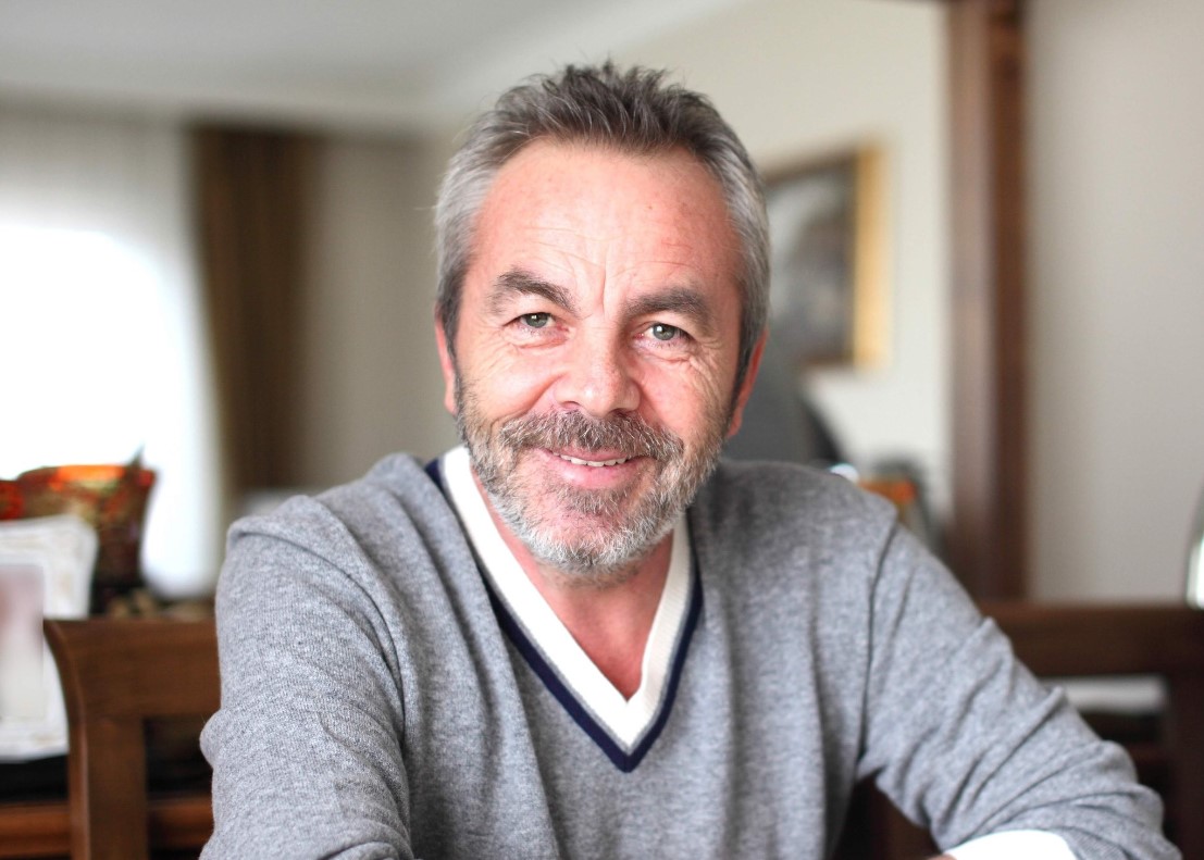 Yeniçağ Gazetesi'nin Şehit Erol Olçok hakkında yazdıkları yenilir yutulur cinsten değil! Öyle bir benzetme yaptılar ki!