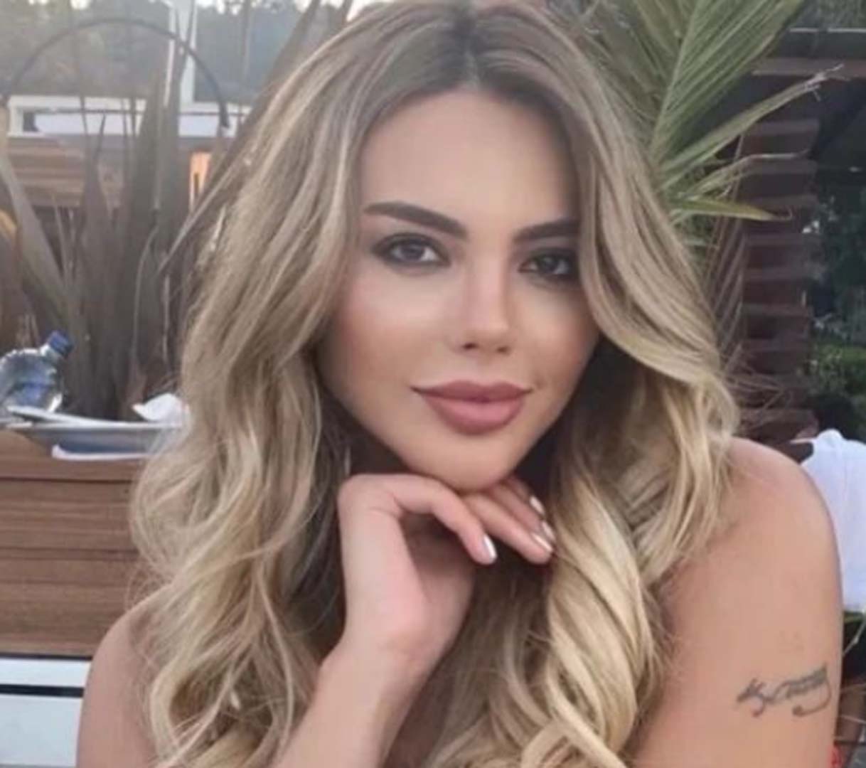 Doya Doya Moda Hülya kimdir? Hülya Yenidoğmuş nereli, kaç yaşında? Evli mi?