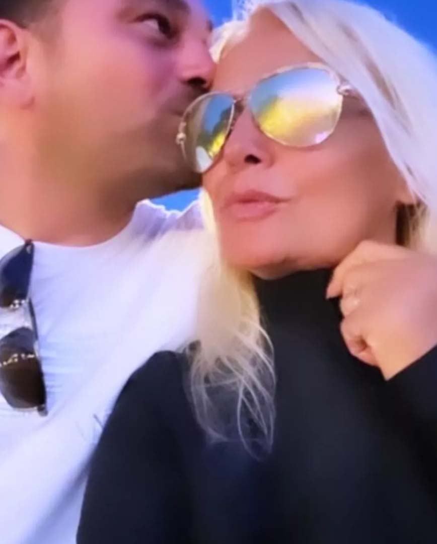 Banu Alkan'ın nişanlısı Kemal Yıldız kimdir, nereli, kaç yaşında? Mesleği ne?