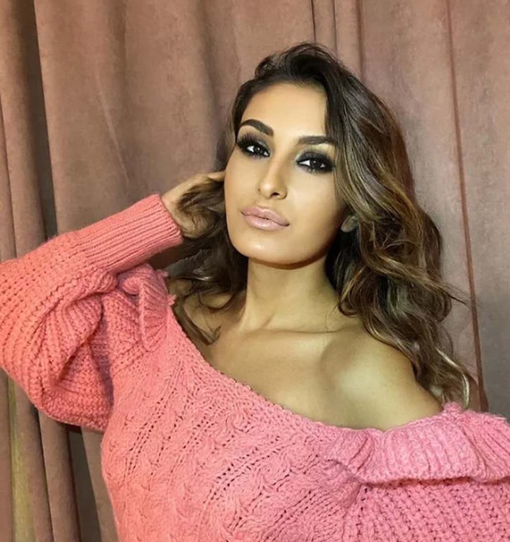 Doya Doya Moda Banu kimdir? Banu Teker nereli, kaç yaşında, mesleği ne?