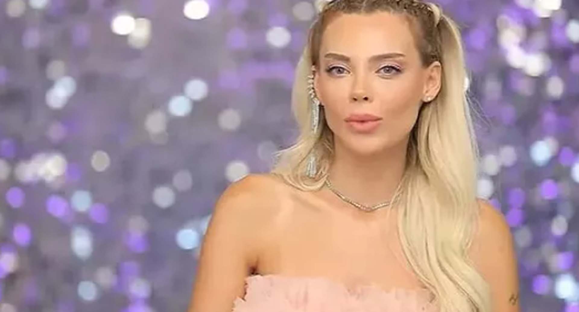 Doya Doya Moda Hülya kimdir? Hülya Yenidoğmuş nereli, kaç yaşında? Evli mi?