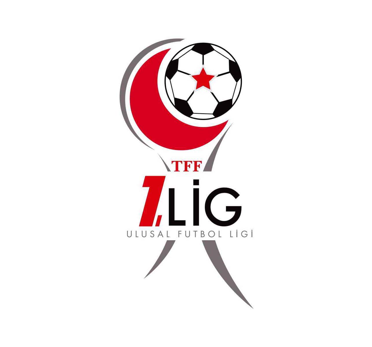 TFF 1. Lig maçları hangi kanalda yayınlanacak 2022 -2023 ? 1.Lig maçlarını TRT verecek mi? Yayın hakları kimde? 
