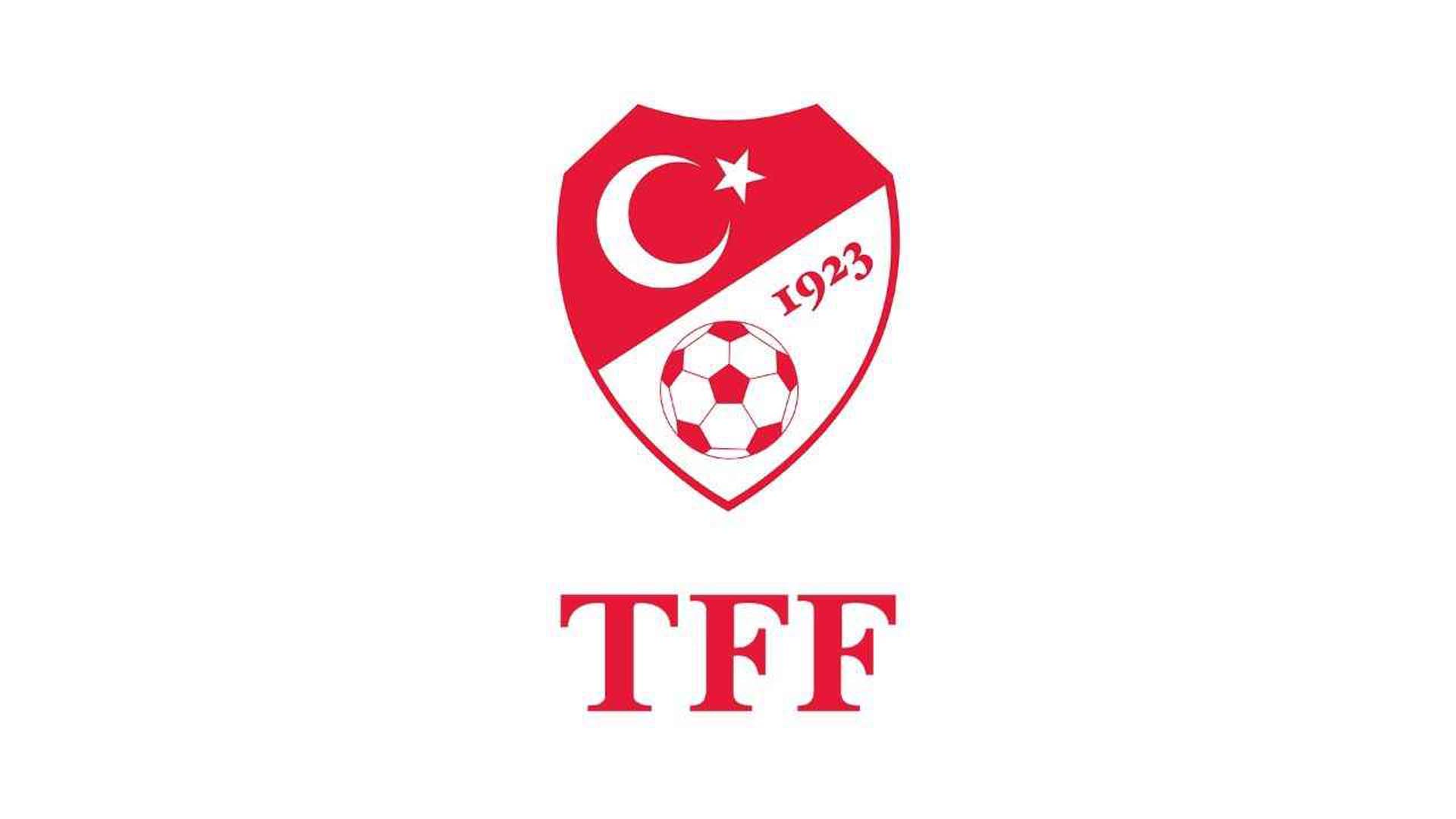 TFF 1. Lig maçları hangi kanalda yayınlanacak 2022 -2023 ? 1.Lig maçlarını TRT verecek mi? Yayın hakları kimde? 