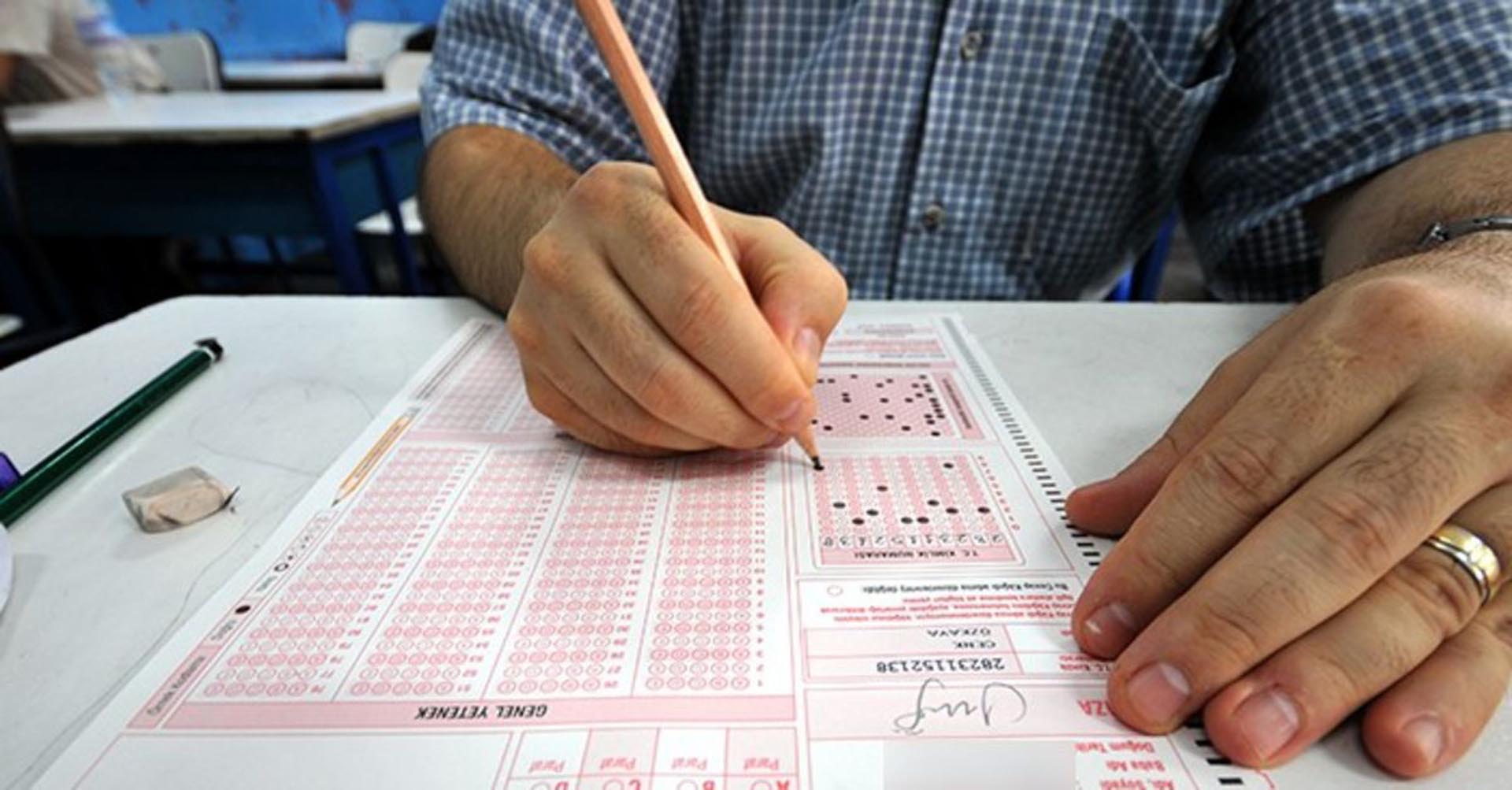 Yediiklim Yayınları kimin? KPSS soruları çalındı mı 2022? KPSS iptal mi edilecek?