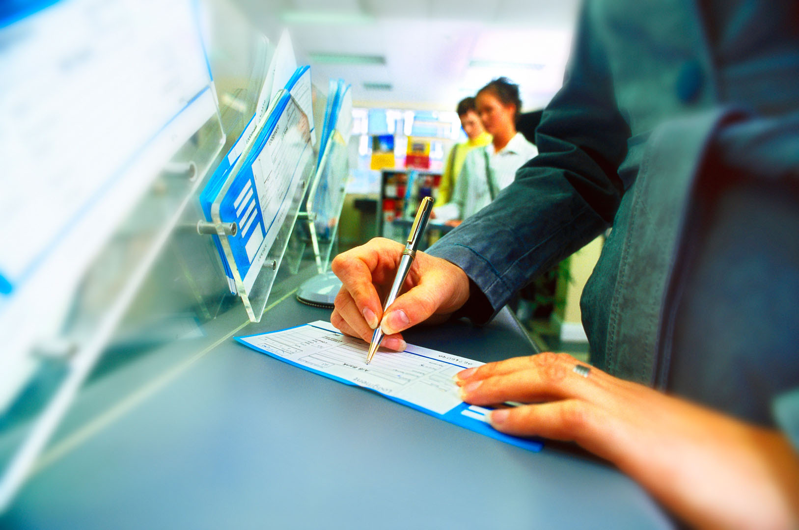 Merkez Bankası Başkanı Kavcıoğlu'ndan dikkat çeken açıklama! Enflasyonda kalıcı bir düşüş amaçlıyoruz