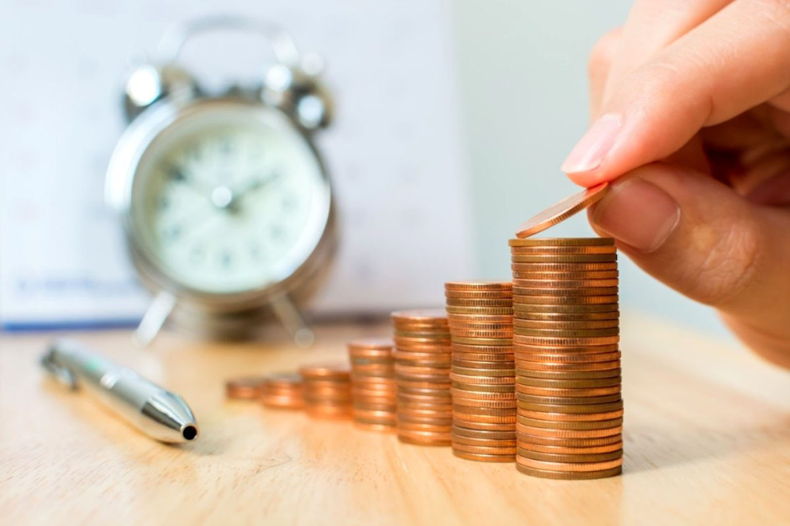 TÜİK açıkladı! Türkiye'de enflasyon oranı belli oldu!