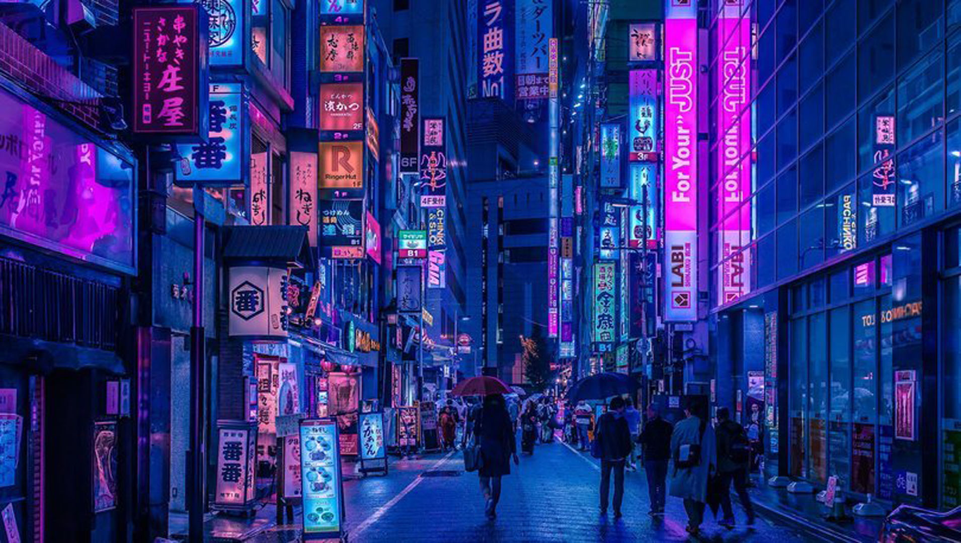 Japonya Çalışma Bakanlığı açıkladı! Asgari ücrete rekor zam yolda!