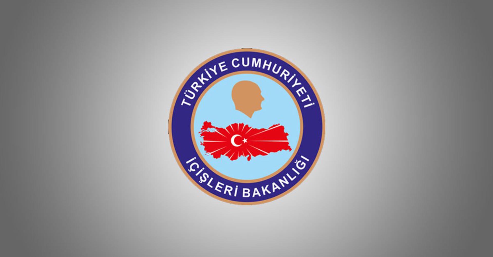 Kaymakam adaylığı sınav başvuruları ne zaman, kimler başvurabilir? Kaymakam adaylığı sınavı başvuru şartları neler?