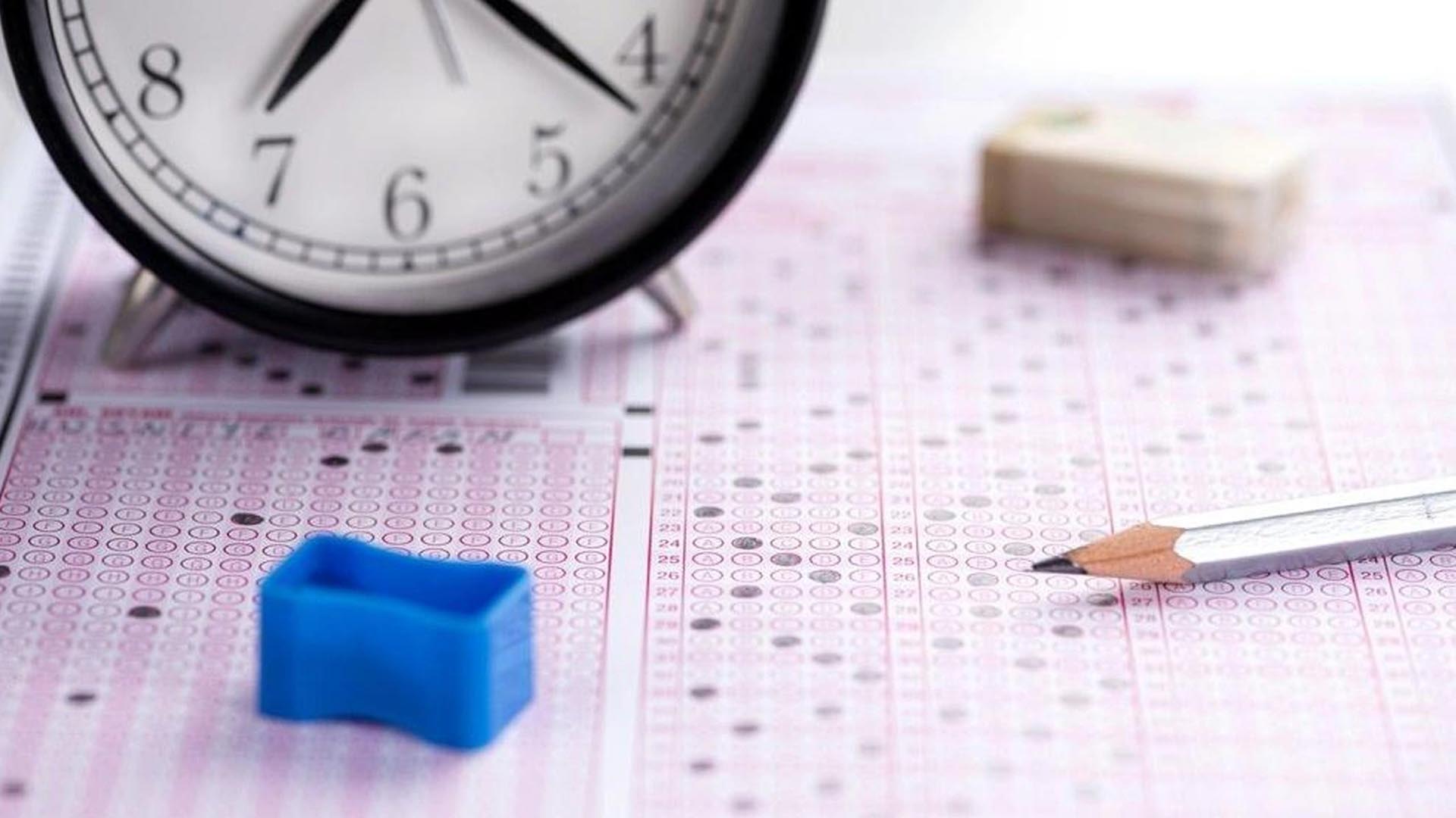 Kaymakam adaylığı sınav başvuruları ne zaman, kimler başvurabilir? Kaymakam adaylığı sınavı başvuru şartları neler?