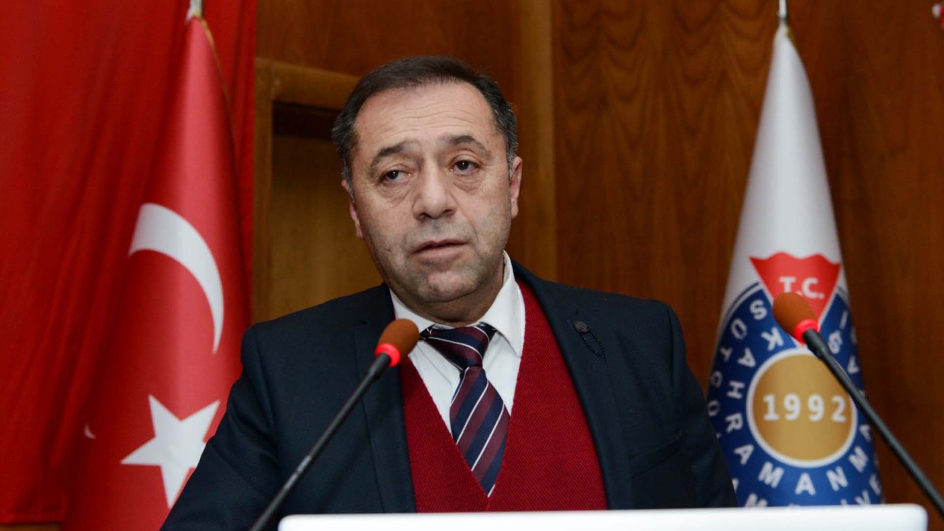 Kahramanmaraş'taki art arda depremler sonrası tedirgin eden sözler! Her an 7 ve civarında deprem olma olasılığı var