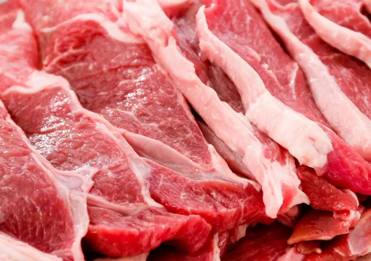 Un, yağ ve şekere indirim yolda! Vatandaşın cebini rahatlatacak haber! Bakan Kirişci müjdeyi verdi!