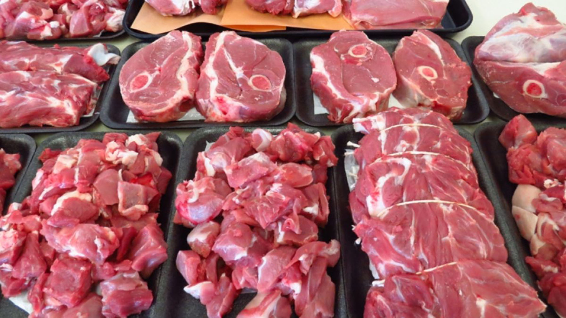 Un, yağ ve şekere indirim yolda! Vatandaşın cebini rahatlatacak haber! Bakan Kirişci müjdeyi verdi!